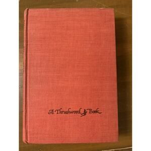 Uncle Remus His Songs And His Sayings by Joel Chandler Harris (1921) D. Appleton